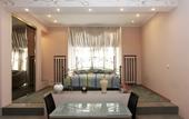 Туры в отель ApartLux Тверская 17