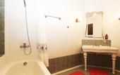 Туры в отель ApartLux Тверская 17
