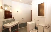 Туры в отель ApartLux Тверская 17