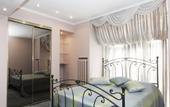Туры в отель ApartLux Тверская 17