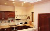 Туры в отель ApartLux Тверская 17