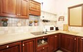 Туры в отель ApartLux Тверская 17