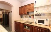 Туры в отель ApartLux Тверская 17