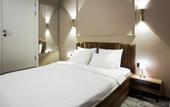 Туры в отель JOY Hotel
