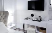 Туры в отель JOY Hotel