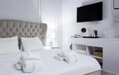 Туры в отель JOY Hotel