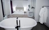 Туры в отель JOY Hotel