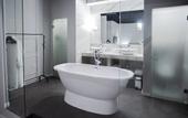 Туры в отель JOY Hotel