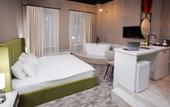 Туры в отель JOY Hotel