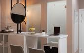 Туры в отель JOY Hotel