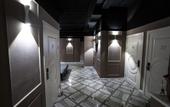 Туры в отель JOY Hotel
