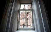 Туры в отель JOY Hotel
