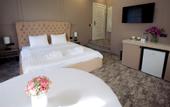 Туры в отель JOY Hotel