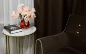 Туры в отель JOY Hotel