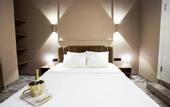 Туры в отель JOY Hotel