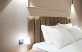Туры в отель JOY Hotel