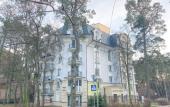 Туры в отель Sun City Apartments на ул. Ленина 6