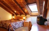 Туры в отель Hotel Europa