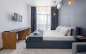 Туры в отель Bruni Loft Hotel