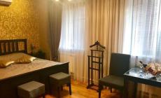 Art House (Нурлат)