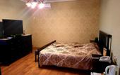 Туры в отель Art House (Нурлат)