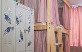 Туры в отель Хостел Визит