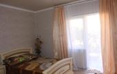 Туры в отель Гостевой дом Диана