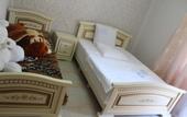 Туры в отель Гостевой дом Диана