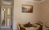 Туры в отель Гостевой дом Диана