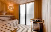 Туры в отель Kutaisi Inn