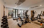 Туры в отель Kutaisi Inn