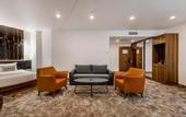 Туры в отель Kutaisi Inn