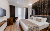 Туры в отель Kutaisi Inn