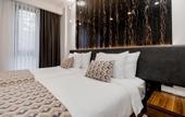 Туры в отель Kutaisi Inn