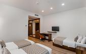 Туры в отель Kutaisi Inn