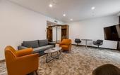 Туры в отель Kutaisi Inn