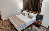 Туры в отель Kutaisi Inn