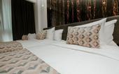 Туры в отель Kutaisi Inn