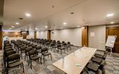 Туры в отель Kutaisi Inn