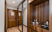 Туры в отель Kutaisi Inn