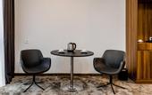 Туры в отель Kutaisi Inn