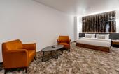 Туры в отель Kutaisi Inn