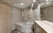 Туры в отель Kutaisi Inn