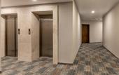 Туры в отель Kutaisi Inn