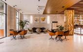 Туры в отель Kutaisi Inn