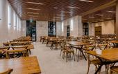 Туры в отель Kutaisi Inn