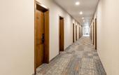 Туры в отель Kutaisi Inn