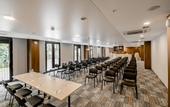 Туры в отель Kutaisi Inn