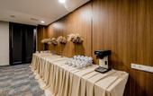 Туры в отель Kutaisi Inn