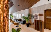 Туры в отель Kutaisi Inn